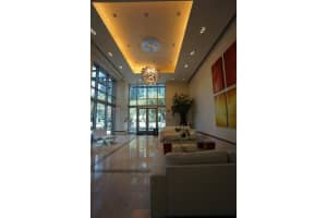 Avenue on Brickell, 1060 Brickell Ave APT 1411, Miami, FL 33131, - MLS#A11909641