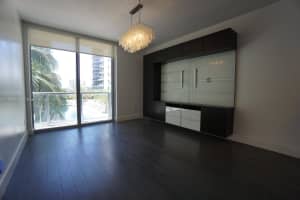 Avenue on Brickell, 1060 Brickell Ave APT 1411, Miami, FL 33131, - MLS#A11909641