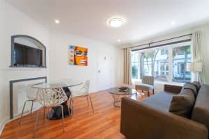 1540 Jefferson Ave #3, Miami Beach, FL 33139, - MLS#A11909642