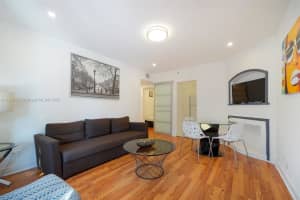 1540 Jefferson Ave #3, Miami Beach, FL 33139, - MLS#A11909642