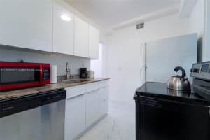 1540 Jefferson Ave #3, Miami Beach, FL 33139, - MLS#A11909642