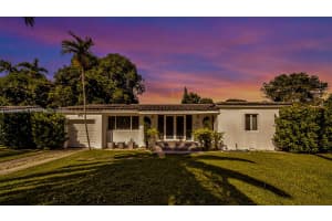 125 Nw 100th Ter Miami Shores, FL 33150 - MLS#A11909643