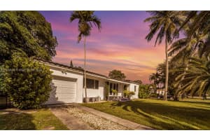 125 Nw 100th Ter Miami Shores, FL 33150 - MLS#A11909643