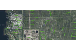 431 Lucille Lane Lake Placid, FL 33852 - MLS#A11909644