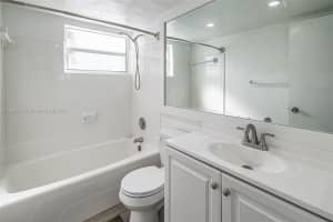 2025 Miami Rd 9 Fort Lauderdale, FL 33316 - MLS#A11909646