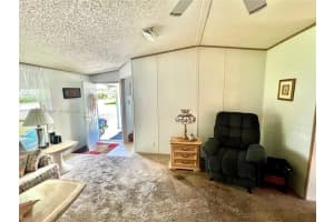 138 Lantern Ln, North Fort Myers, FL 33917, Sold 12/05/25