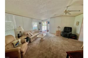 138 Lantern Ln, North Fort Myers, FL 33917, Sold 12/05/25