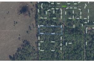 4705 Rhubarb Street Sebring, FL 33875 - MLS#A11909649