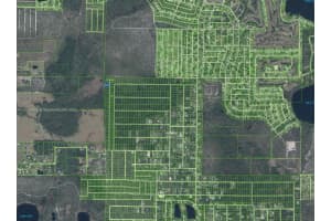 4705 Rhubarb Street Sebring, FL 33875 - MLS#A11909649