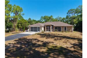 260 14th Street Se, Naples 260 14th Street Se, Naples