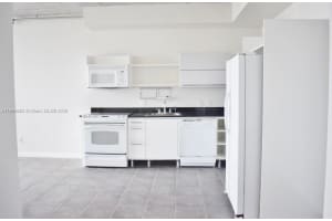 690 SW 1st Ct APT 2325, Miami, FL 33130, - MLS#A11909652