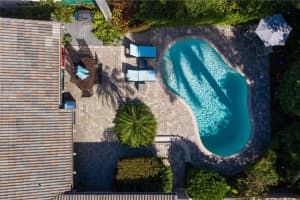 418 SE 3rd Terrace #0, Dania Beach, FL 33004, - MLS#A11909653