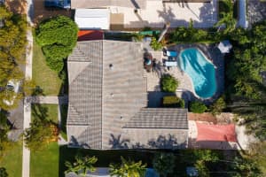 418 SE 3rd Terrace #0, Dania Beach, FL 33004, - MLS#A11909653