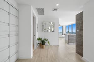 460 Ne 28th St 3508 Miami, FL 33137 - MLS#A11909655