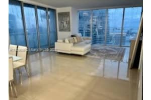 465 Brickell Ave APT 5402, Miami, FL 33131, - MLS#A11909656