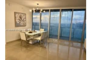 465 Brickell Ave APT 5402, Miami, FL 33131, - MLS#A11909656