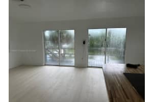 420 Burning Tree Ln #420, Punta Gorda, FL 33982, - MLS#A11909657