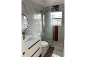 420 Burning Tree Ln #420, Punta Gorda, FL 33982, - MLS#A11909657