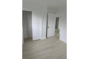 420 Burning Tree Ln #420, Punta Gorda, FL 33982, - MLS#A11909657