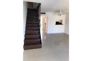 1100 W 35th St APT 27, Hialeah, FL 33012, - MLS#A11909661
