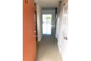 1100 W 35th St APT 27, Hialeah, FL 33012, - MLS#A11909661