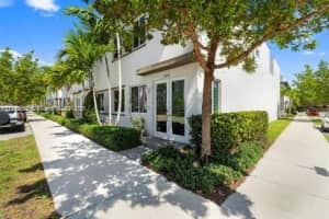 10263 Nw 66th St 1, Doral