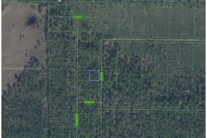 4817 Palm Road Sebring, FL 33875 - MLS#A11909664