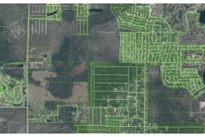 4817 Palm Road Sebring, FL 33875 - MLS#A11909664