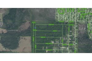 4817 Palm Road Sebring, FL 33875 - MLS#A11909664