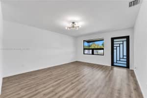 3040 Nw 96th St Miami, FL 33147 - MLS#A11909665