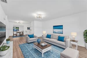 3040 Nw 96th St Miami, FL 33147 - MLS#A11909665