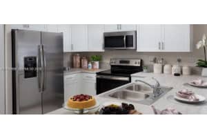 2685 SE 19th St #2685, Homestead, FL 33035, - MLS#A11909666