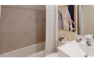 2685 SE 19th St #2685, Homestead, FL 33035, - MLS#A11909666