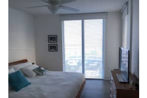 185 SW 7th St APT 3111, Miami, FL 33130, - MLS#A11909668