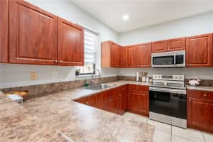 23716 Sw 114th Ct Homestead, FL 33032 - MLS#A11909670