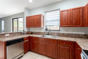 23716 Sw 114th Ct Homestead, FL 33032 - MLS#A11909670