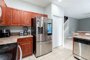 23716 Sw 114th Ct Homestead, FL 33032 - MLS#A11909670