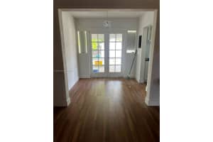 707 N J St Lake Worth, FL 33460 - MLS#A11909672