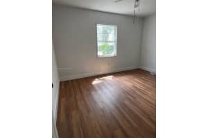 707 N J St Lake Worth, FL 33460 - MLS#A11909672