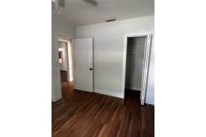 707 N J St Lake Worth, FL 33460 - MLS#A11909672