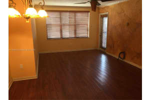 4401 W McNab Rd APT 26, Pompano Beach, FL 33069, - MLS#A11909676