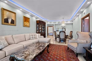 9559 Collins Ave S8-f Surfside, FL 33154 - MLS#A11909677