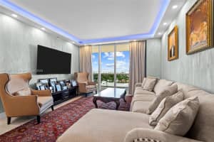 9559 Collins Ave S8-f Surfside, FL 33154 - MLS#A11909677