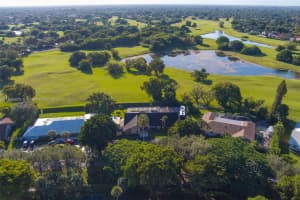 13240 N Calusa Club Dr Miami, FL 33186 - MLS#A11909679