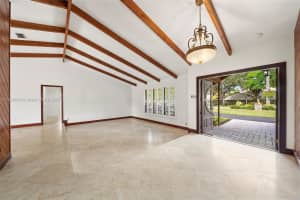 13240 N Calusa Club Dr Miami, FL 33186 - MLS#A11909679