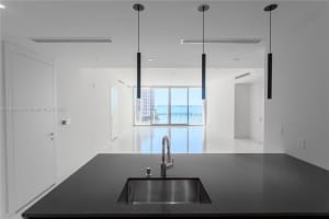 300 Biscayne Blvd Way #1003, Miami, FL 33131, - MLS#A11909680