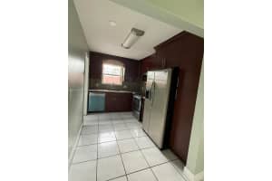 1121 N 74th Way 0 Hollywood, FL 33024 - MLS#A11909686