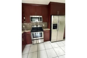 1121 N 74th Way 0 Hollywood, FL 33024 - MLS#A11909686