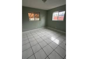 1121 N 74th Way 0 Hollywood, FL 33024 - MLS#A11909686