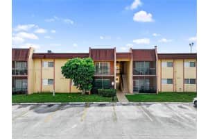 2874 Nw 55th Ave 2b Lauderhill, FL 33313 - MLS#A11909688